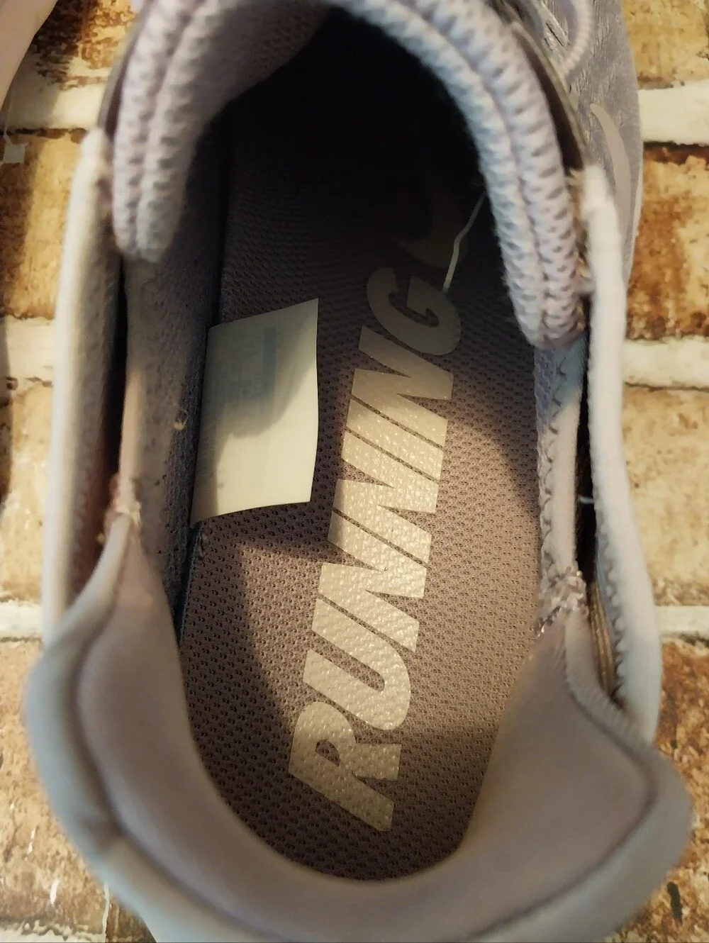 Pre-owned 2018 Nike Free Rn